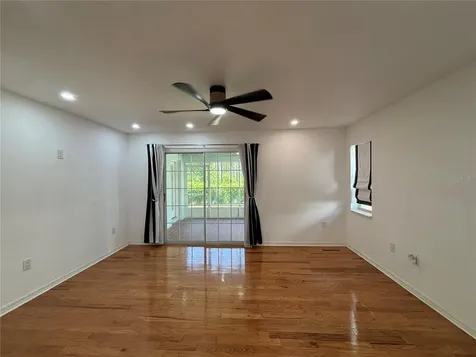 11755 SW 79th Circle Ocala FL 34476