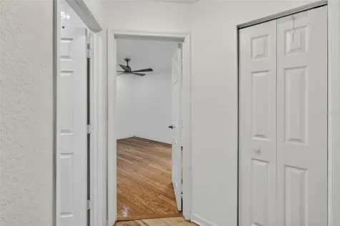 11755 SW 79th Circle Ocala FL 34476