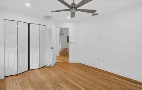 11755 SW 79th Circle Ocala FL 34476