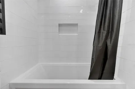 11755 SW 79th Circle Ocala FL 34476