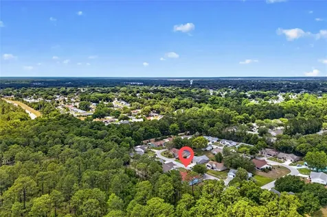 11755 SW 79th Circle Ocala FL 34476