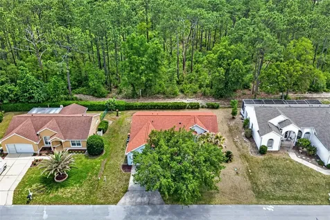 11755 SW 79th Circle Ocala FL 34476