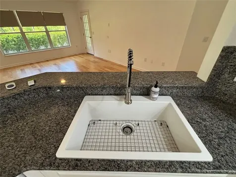 11755 SW 79th Circle Ocala FL 34476