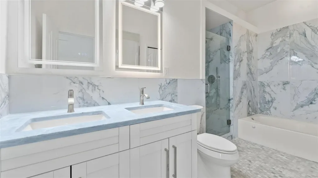 11708 Carrollwood Cove Drive Tampa FL 33624