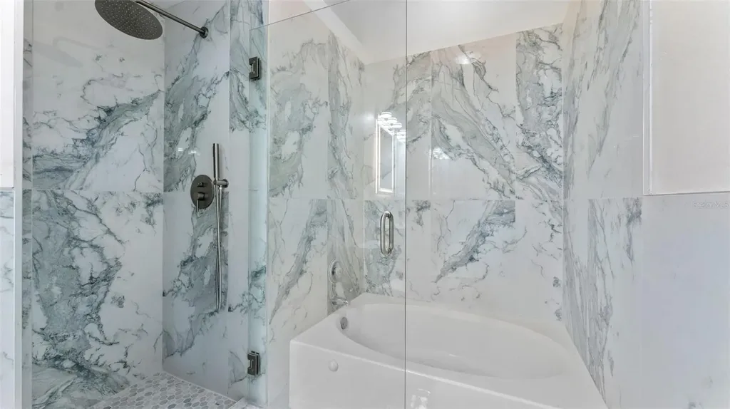 11708 Carrollwood Cove Drive Tampa FL 33624
