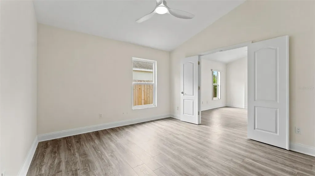 11708 Carrollwood Cove Drive Tampa FL 33624