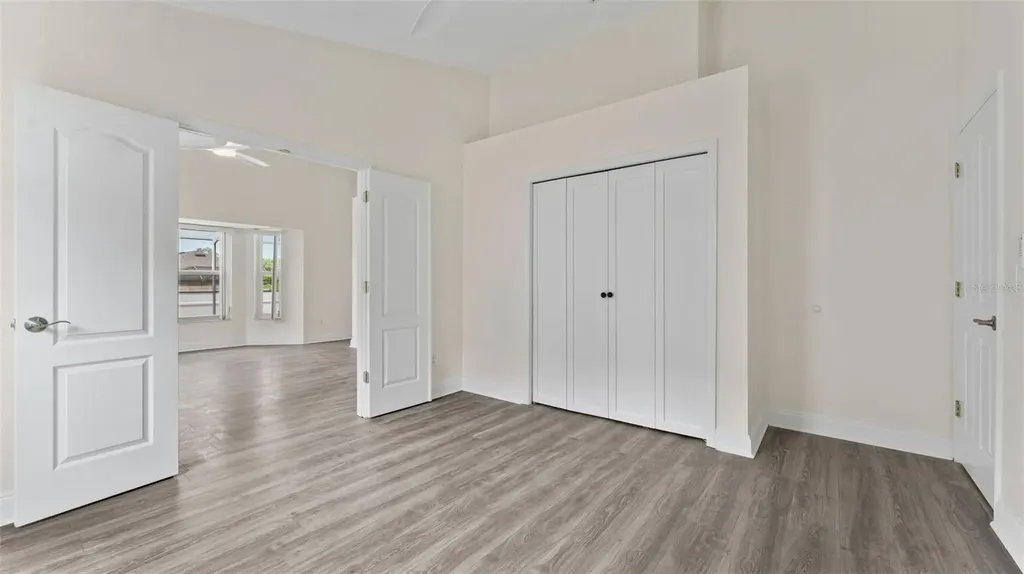 11708 Carrollwood Cove Drive Tampa FL 33624