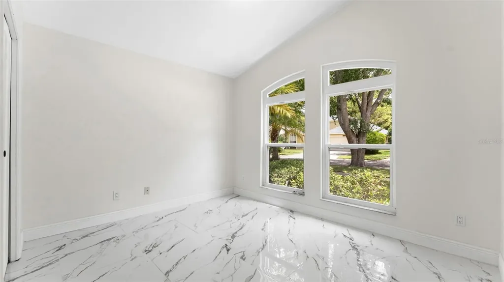 11708 Carrollwood Cove Drive Tampa FL 33624