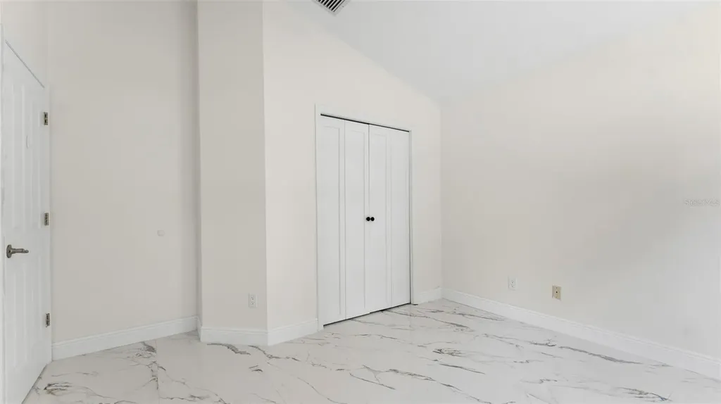 11708 Carrollwood Cove Drive Tampa FL 33624