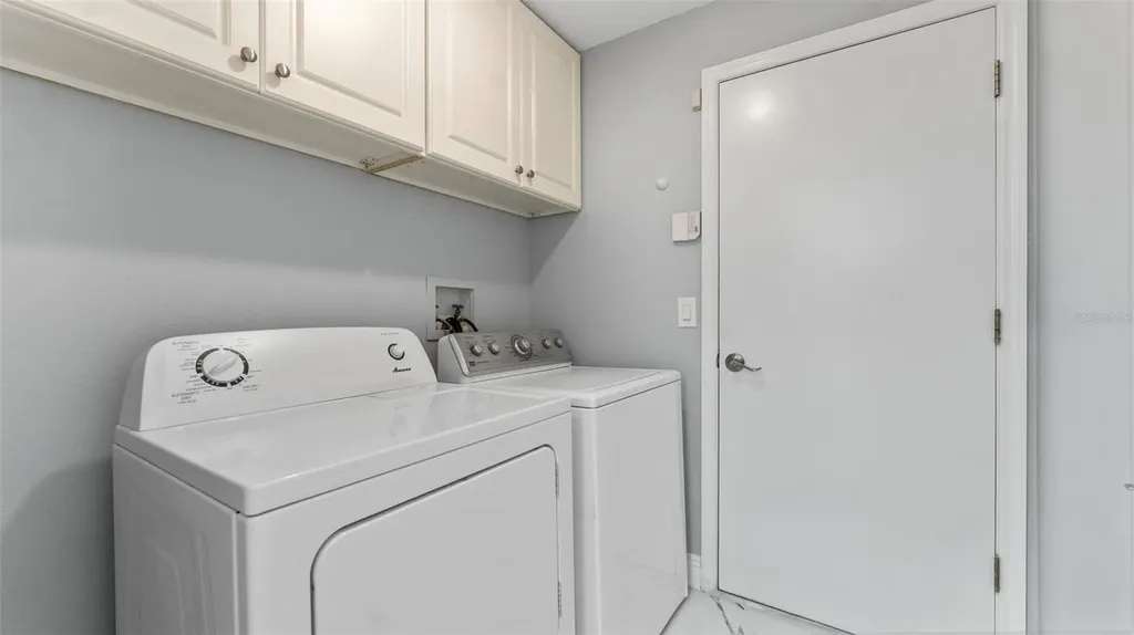 11708 Carrollwood Cove Drive Tampa FL 33624