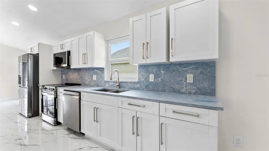 11708 Carrollwood Cove Drive Tampa FL 33624