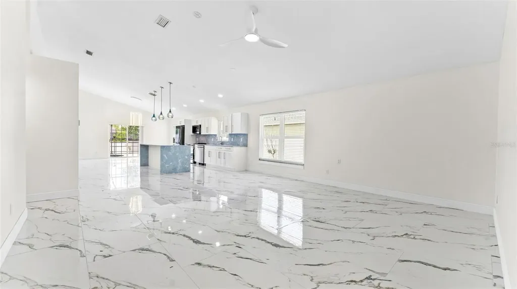 11708 Carrollwood Cove Drive Tampa FL 33624