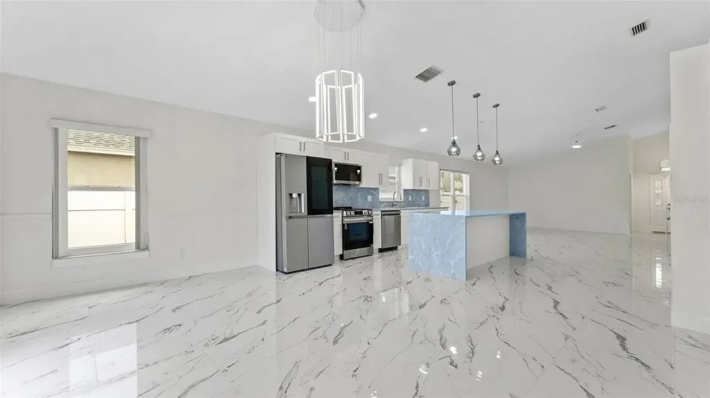 11708 Carrollwood Cove Drive Tampa FL 33624