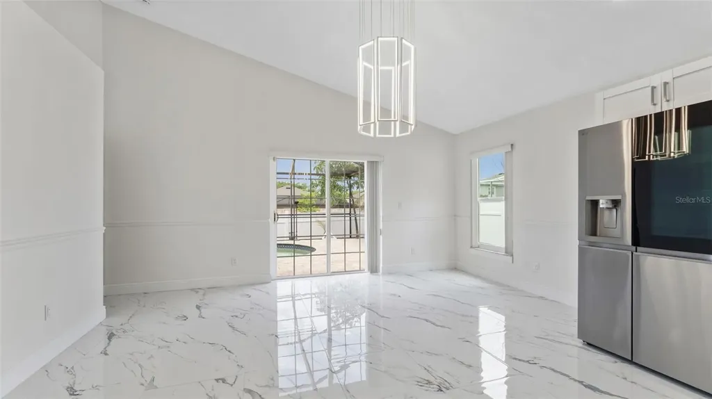 11708 Carrollwood Cove Drive Tampa FL 33624