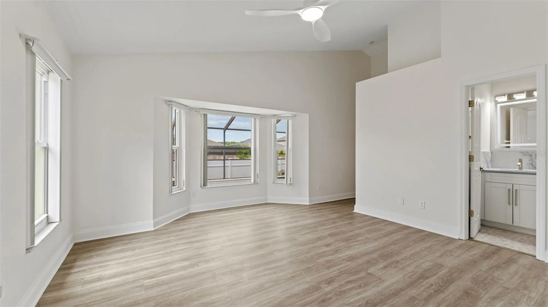 11708 Carrollwood Cove Drive Tampa FL 33624