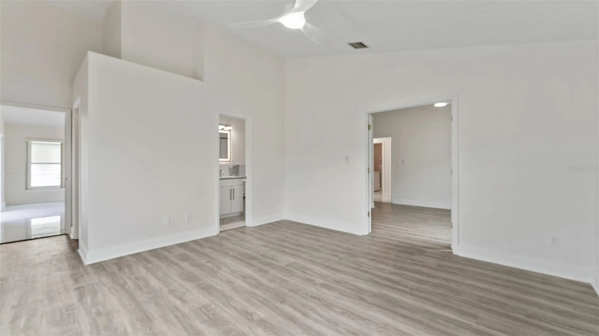 11708 Carrollwood Cove Drive Tampa FL 33624