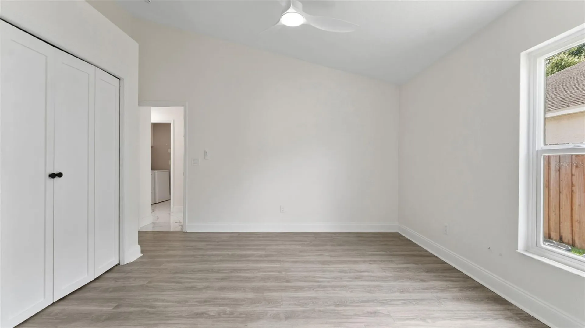 11708 Carrollwood Cove Drive Tampa FL 33624