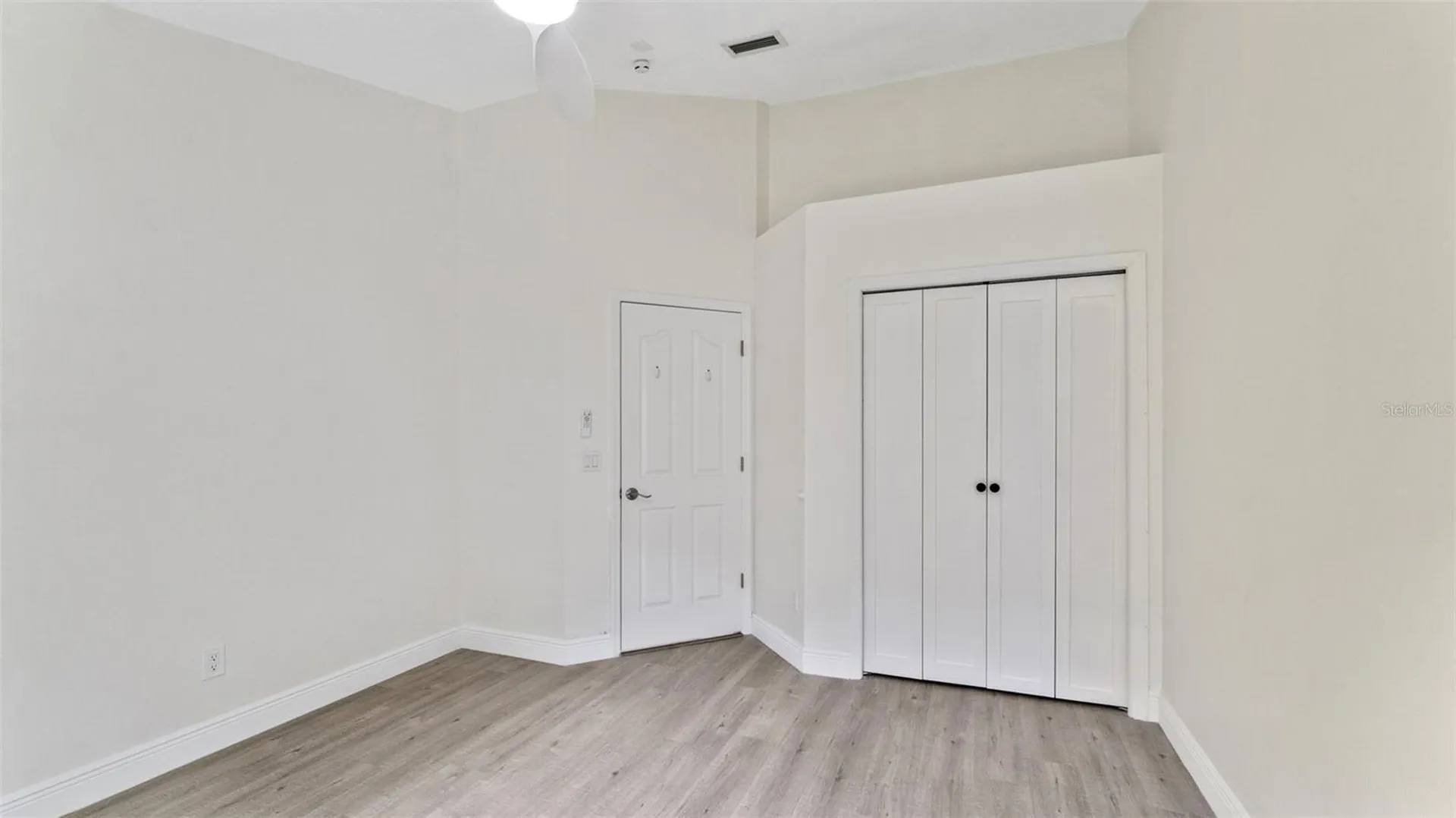 11708 Carrollwood Cove Drive Tampa FL 33624