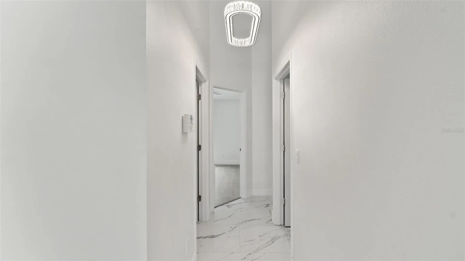 11708 Carrollwood Cove Drive Tampa FL 33624