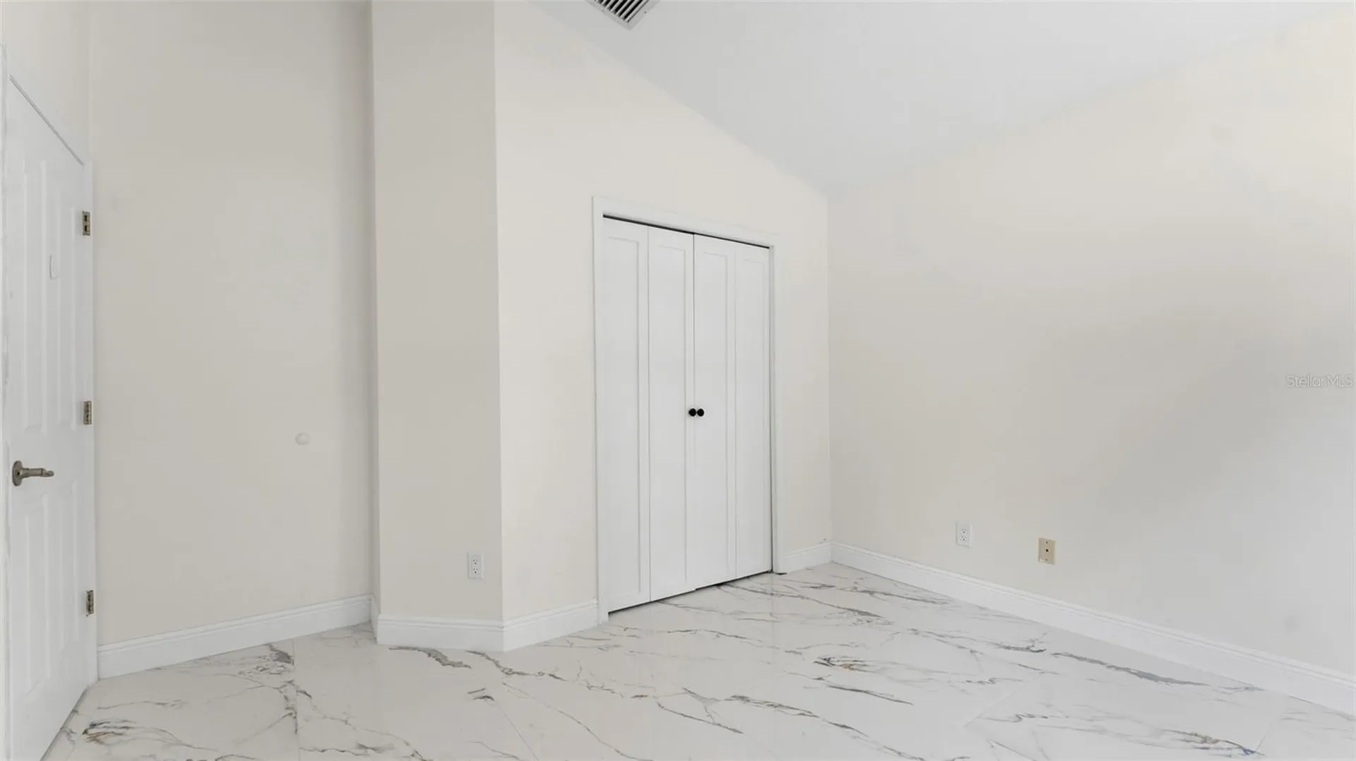 11708 Carrollwood Cove Drive Tampa FL 33624