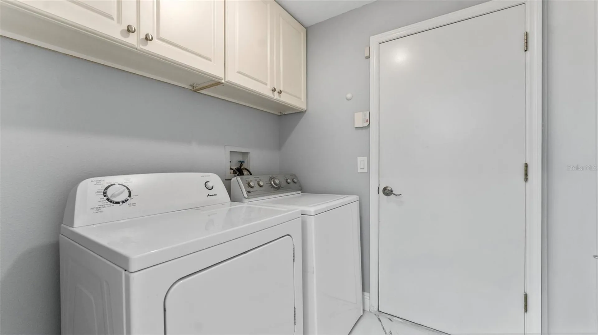 11708 Carrollwood Cove Drive Tampa FL 33624