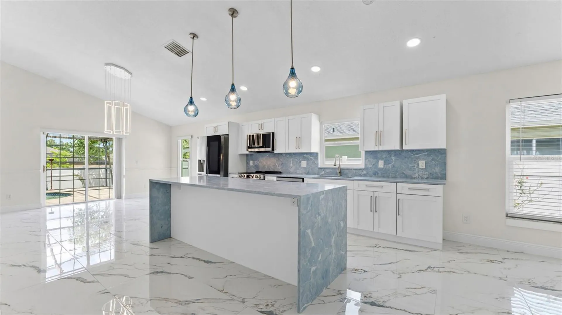 11708 Carrollwood Cove Drive Tampa FL 33624
