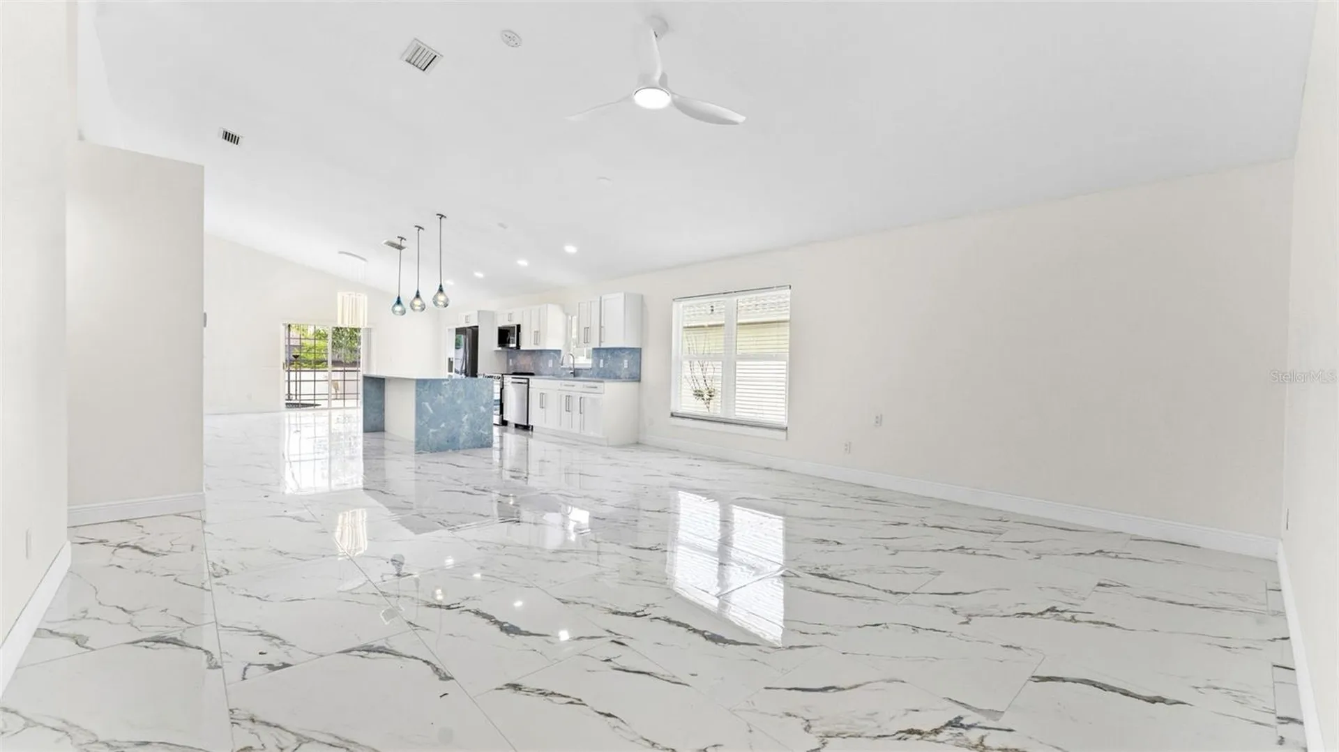 11708 Carrollwood Cove Drive Tampa FL 33624