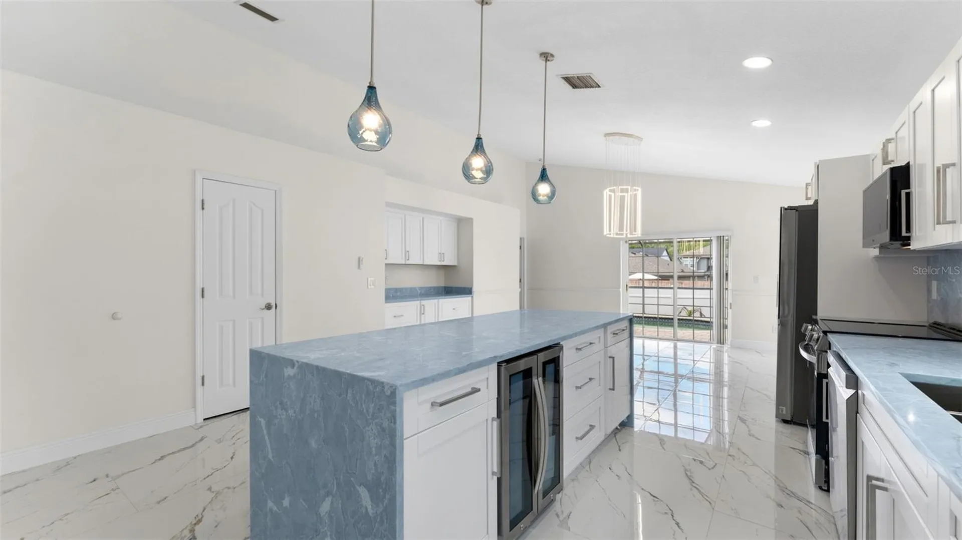 11708 Carrollwood Cove Drive Tampa FL 33624