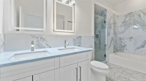 11708 Carrollwood Cove Drive Tampa FL 33624