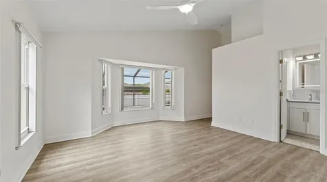 11708 Carrollwood Cove Drive Tampa FL 33624