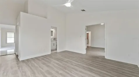 11708 Carrollwood Cove Drive Tampa FL 33624