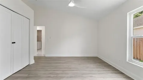 11708 Carrollwood Cove Drive Tampa FL 33624