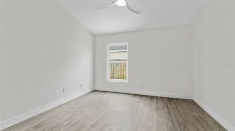 11708 Carrollwood Cove Drive Tampa FL 33624