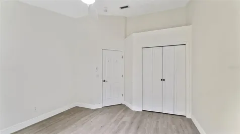 11708 Carrollwood Cove Drive Tampa FL 33624