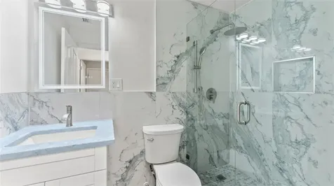 11708 Carrollwood Cove Drive Tampa FL 33624