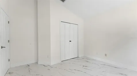 11708 Carrollwood Cove Drive Tampa FL 33624