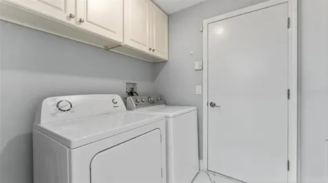 11708 Carrollwood Cove Drive Tampa FL 33624