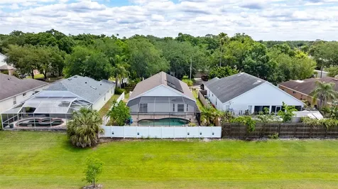 11708 Carrollwood Cove Drive Tampa FL 33624