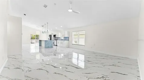 11708 Carrollwood Cove Drive Tampa FL 33624