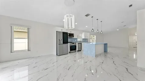 11708 Carrollwood Cove Drive Tampa FL 33624