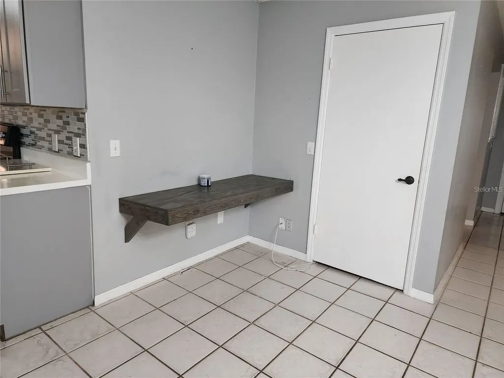 2033 Quintilis Court Deltona FL 32738