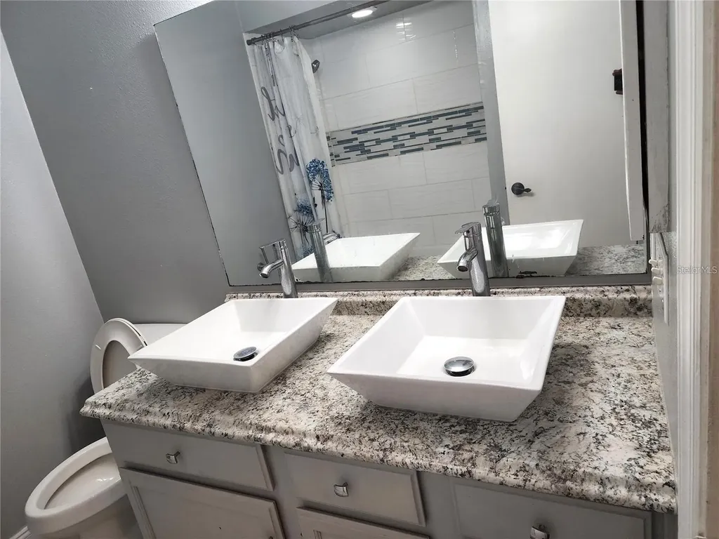 2033 Quintilis Court Deltona FL 32738