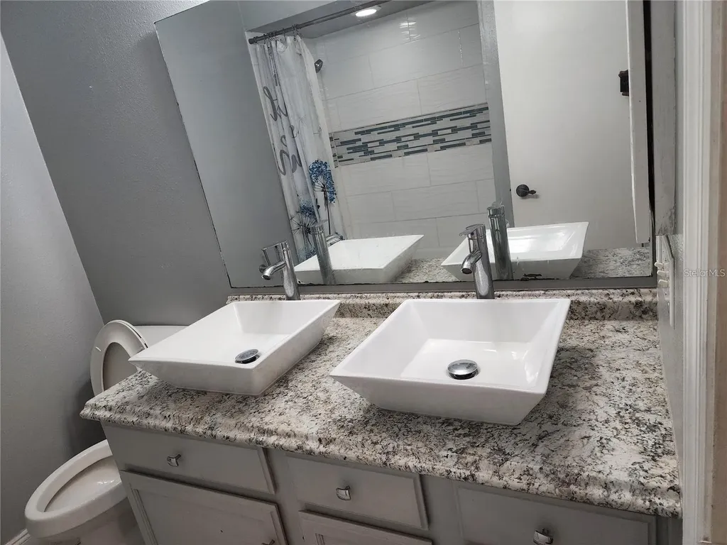 2033 Quintilis Court Deltona FL 32738