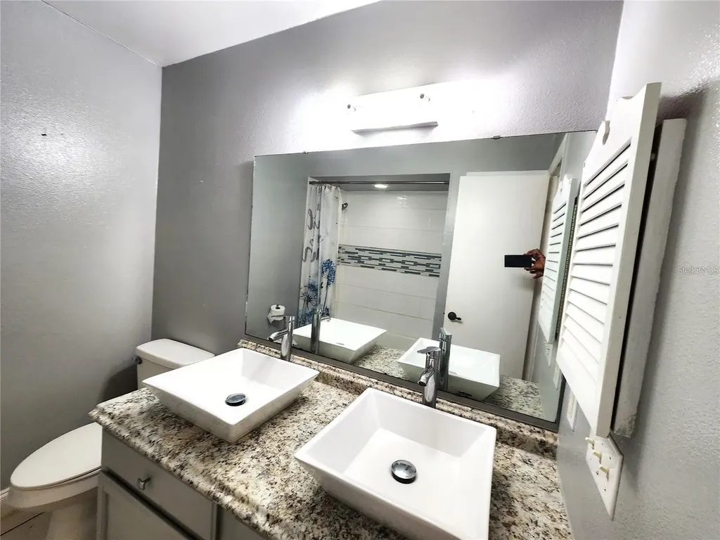 2033 Quintilis Court Deltona FL 32738