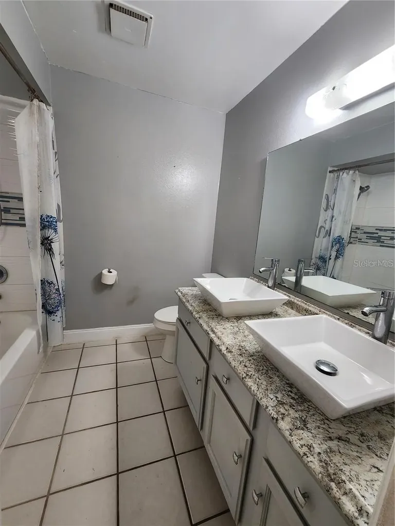 2033 Quintilis Court Deltona FL 32738