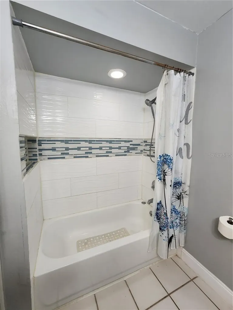 2033 Quintilis Court Deltona FL 32738