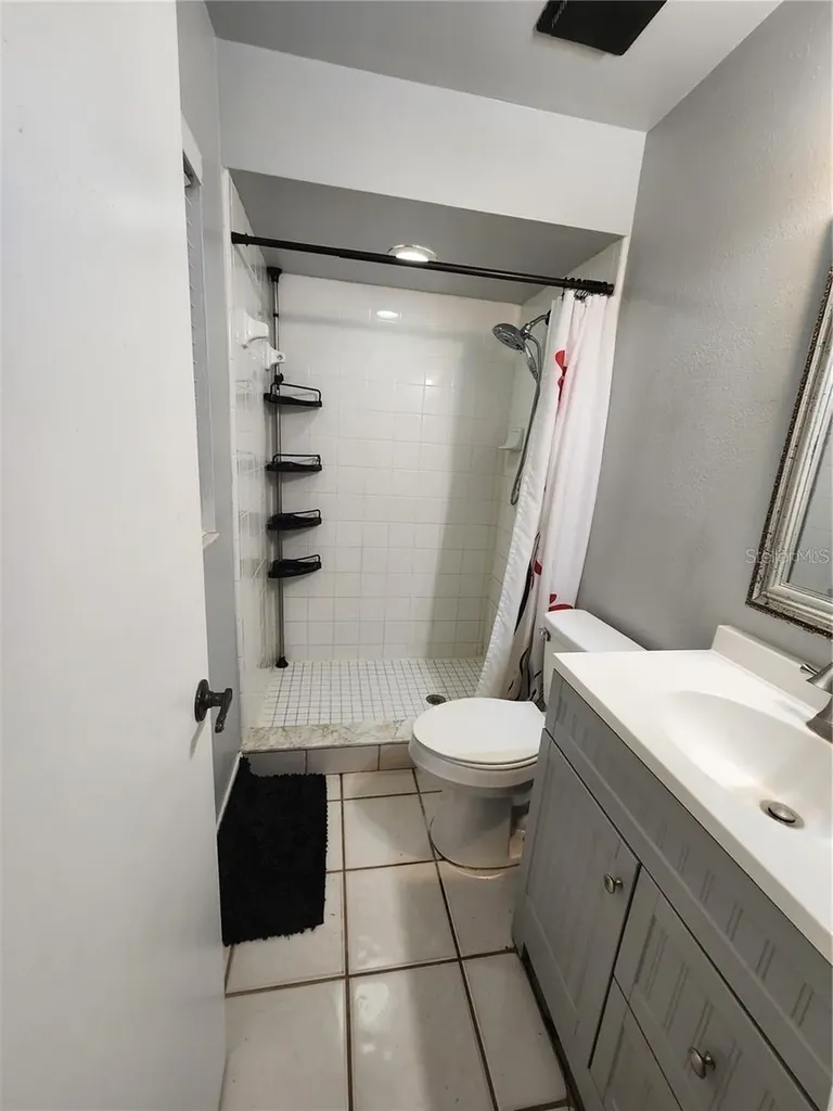 2033 Quintilis Court Deltona FL 32738