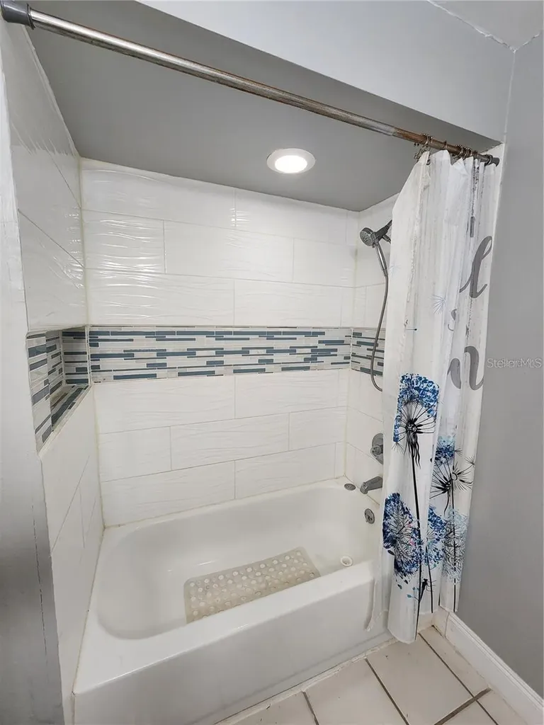 2033 Quintilis Court Deltona FL 32738