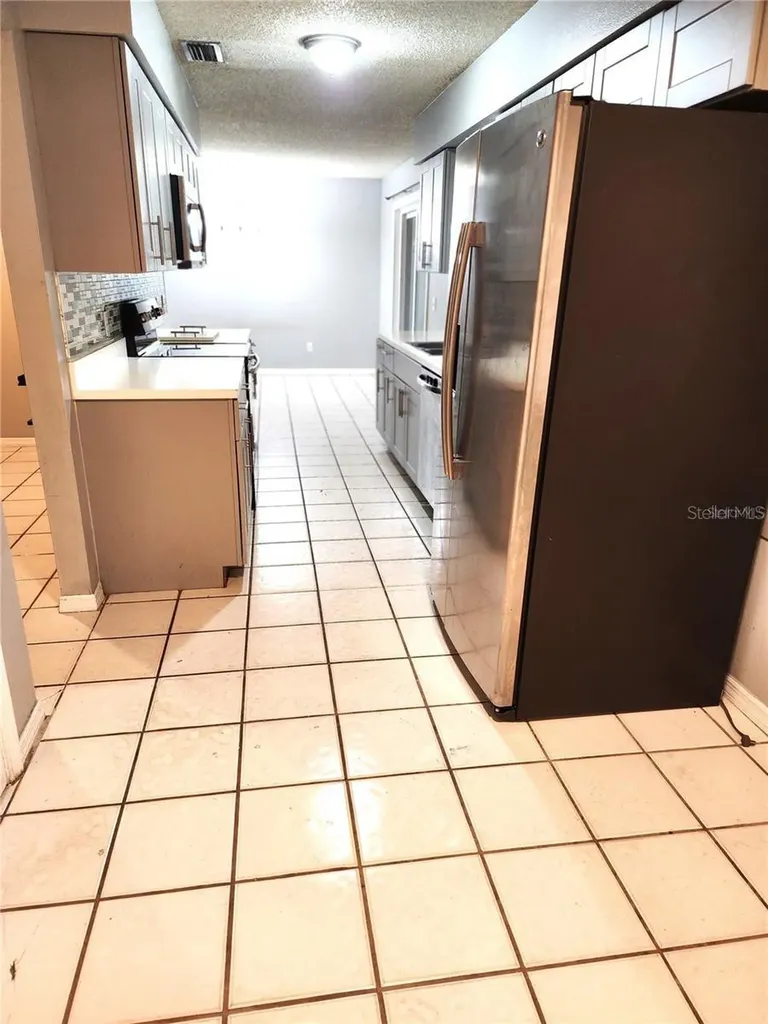 2033 Quintilis Court Deltona FL 32738