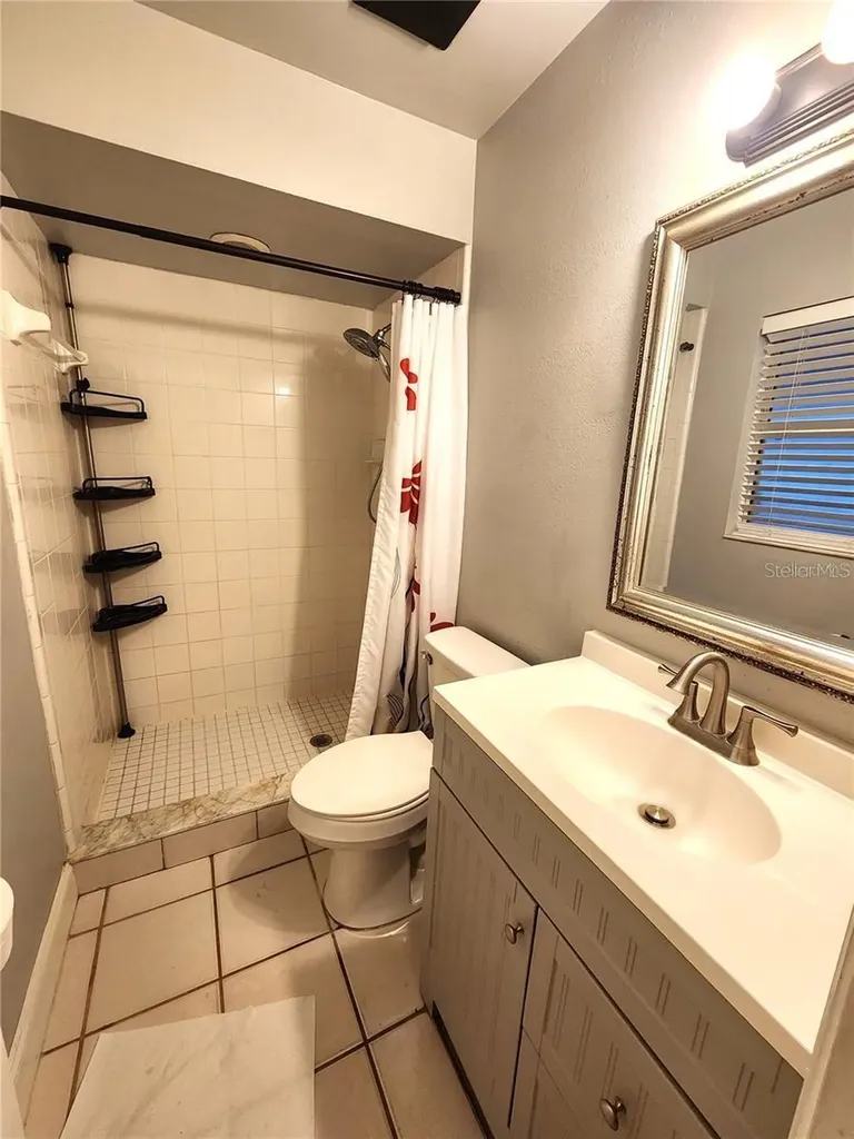 2033 Quintilis Court Deltona FL 32738
